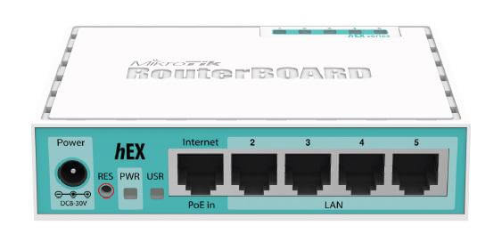 Klikni na net a router máš hned. Objev výkonné routery a VDSL modemy pro velké domácnosti.