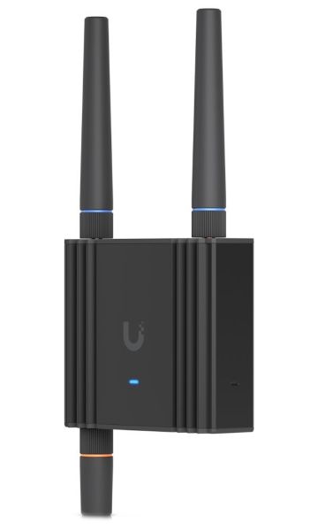 Klikni na net a router máš hned. Objev zařízení pro xDSL a Terminátor RJ45.